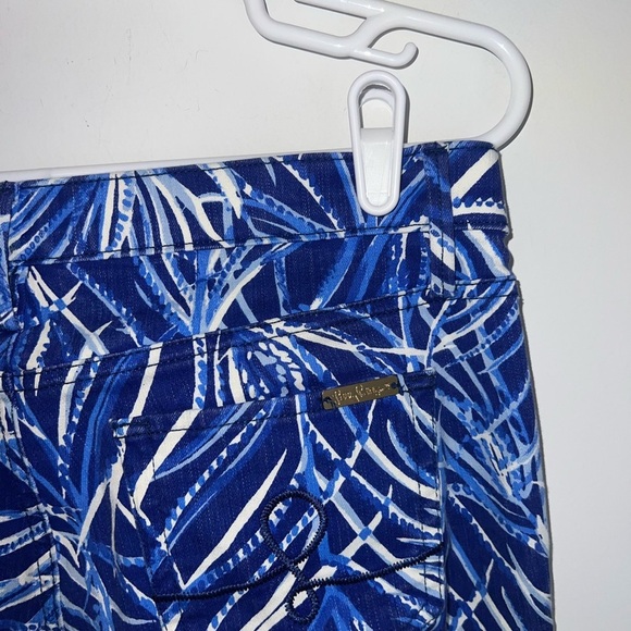 SOLD - Picture 11 of 14